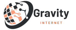 gravityinternetnet.com