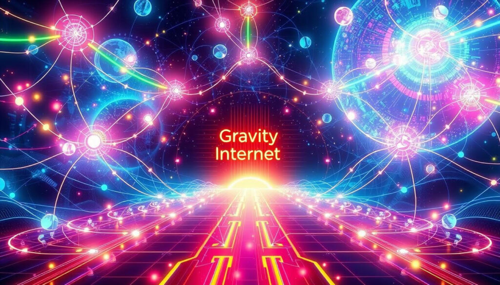 www gravityinternetnet